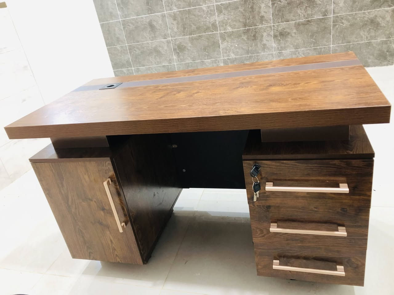 غراض معهد للبيع كلش نضيفات صار شهرين من اخذتهم


**إذا كنت صاحب هذا الإعلان وتريد حذفه لأي سبب، رجاءا أرسل رسالة إلى الدعم الفني**