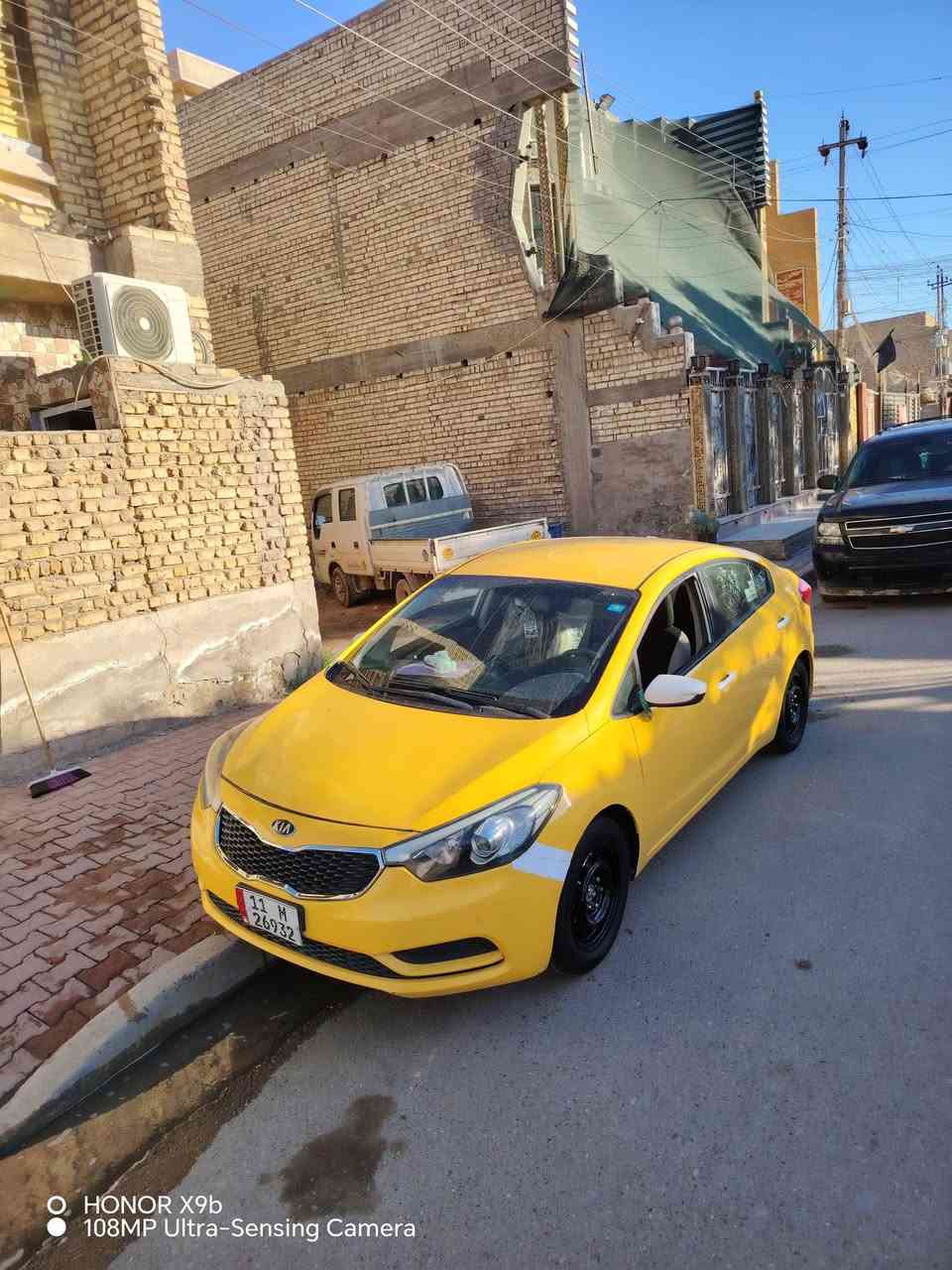 السلام عليكم للبيع كيا فورتي 2014 سياره كامله على اخر حبايه
صدر جديد 
منضومه تبريد 
تخم تاير 
سلف 
داينمو 
كير at
مكينه 1800دوش
عبوه باله 
كله بشرط 100/100
سياره ليبل 1 عدل لبنيد حادثها من امريكا خفيف شطح كفاله لغد شاصي بيه تلكيطات معجون سياره كدامكم واحله من صور سعر سياره اتصل وبيك خير وتدلل

تصال    *********** 
وتساب ***********
