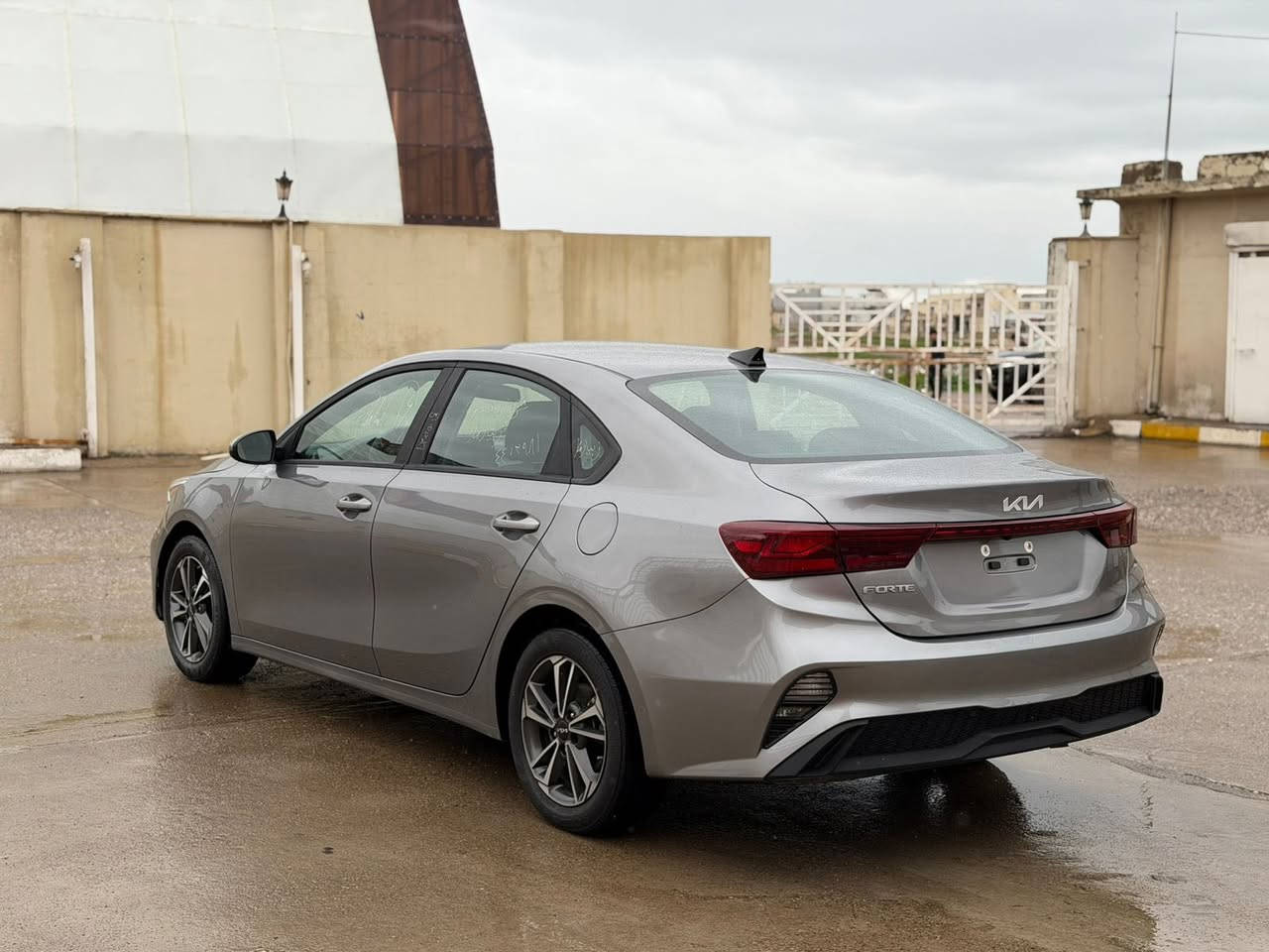 النترا. 2024. 
بونيد خليجي. 2 قطعه كلير امريكي ارباك صكان
سعررر 115$ 
***********واتس اب
