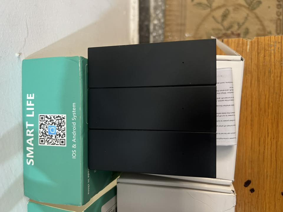 السلام عليكم دكم  سمارت كاملات طك فلين حط سعر وبلعافيه عندي توصيل ***********
