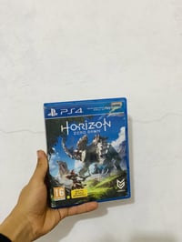 بلايستيشن • معلومات ناقصة