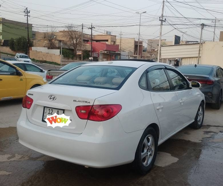 النتره 2007 أمريكي
محرك 20 فول فتحة سقف هزه جديده شرط التحويل بوند مبدل اصلي جاملغ صبغ السعر105 بيها مجال ***********__***********
