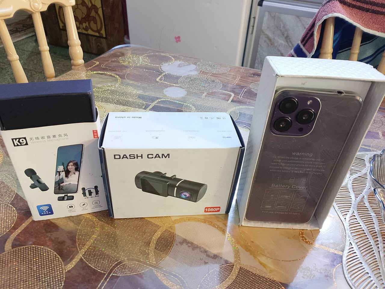 السلام عليكم كلهن شلع ٦٠ الف جدد وشغالات مكاني بغداد حي التراث ***********متواجد
