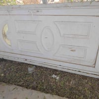 باب بيبسي • أصلي