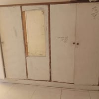 خزانات • للبيع