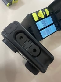 كوبرو ١١ • بطاريات ٦ • ميديا مود