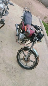 سيفان • موديل ٢٠ • اوراق جاهزه