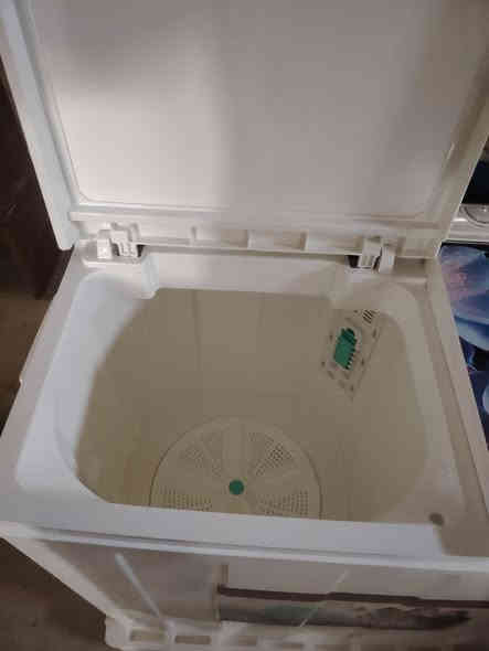 غسالة هياشي حجم ٣٨ كيلو سعر ١٩٠ مكان ديالى خالص هبهب عرب شوكة قرب خويلص مقابيل محطة وقود جوهرة الفؤاد الشري يتصل ***********.  *********** يوجد توصيل بكروة
