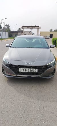 النتره موديل  23 للبيع   حادثه جاملغ وربع البنيد صبغ  مكينة ٢٠٠٠  فول ...