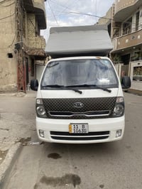 كيه موديل13 كهربائيات كله شغال تدفئه تبريد سياره نضيفه الاستفسار 07738...