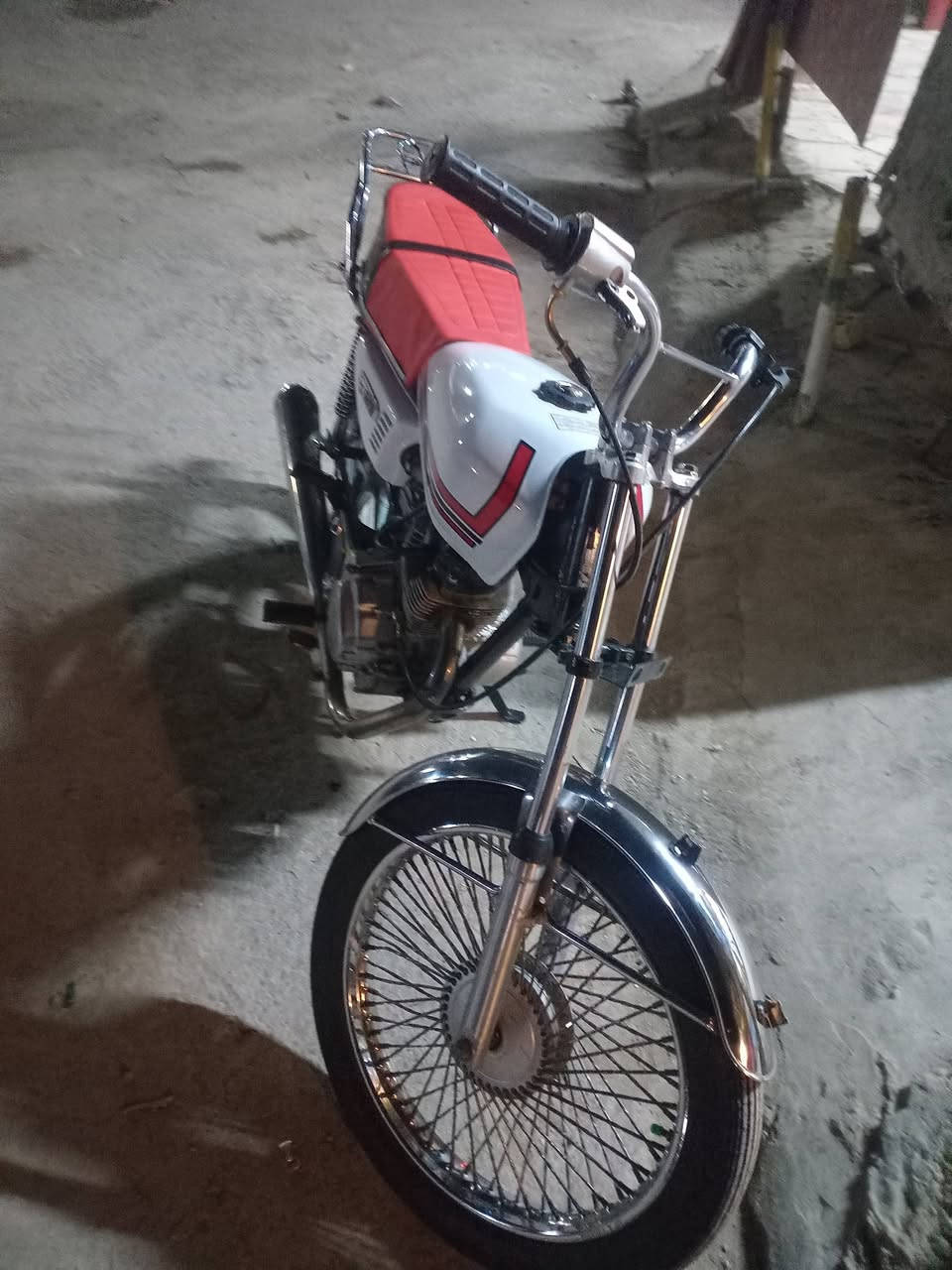 400رقم ***********
