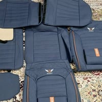 دوشمه كامله انطوني سعر