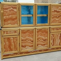 للبيع قطعتين بدون سنك مكان بغداد شعله 07723207868