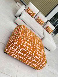 220×220 • بدون طبله • أربيل