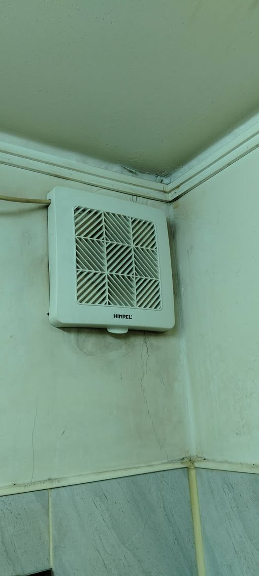 يوجد صيانه تبديل ماطور الاصلي 
#خدمات ابو علي لديكم لا خوف عليكم
صبغ الشقق  أعمال ديكور 
١-  #تبديل واضافة نقاط  كهربائية🔌،وبراكيتات و تثبيت💡 
الثريات بكافه انواعها🔮 .
٣- #تثبيت وفتح  مراوح سقفيه بكافة انواعها. 🪭
شد شاشات البلازما📺 
4 _تبديل #وصيانه خلاطات بكافه انواعها 🚿🛁🚽
5 _تبديل قفل #🔏 باب شقه داخلي  🔑وخارجي 🔐
6 _فتح وشد كافة #غرف 🛌🛏️🛏️ نوم
7-فتح وشد وتنظيف #سخان 🔧🔧 
شد ونصب  كاونتر 🔨🪚
8-تغليف ابواب مانع رطوبة 🚪🚪
9-تعليق ستائر ‏‪🪟 🛠️ 
نقل اثاث داخل بسماية.🚛🚛
شد فلتر خارجي على الميزانيه وتبديل فلتر 7مراحل🚿🚿
 فتح وشد ساحبه وتصليح⚙️⚙️🪛  
  تنصيب جميع الغسالات👚
تثبيت وشد وتعليق جميع الاغراض. 🪜🪞🖼️
تصليح كافة الغرف و تبديل  سجه🪚🪚    متوفر على مدار  ٢٤🕠🕕🕑🕖🕢
للاستفسار والتواصل مراسلة الصفحة او الاتصال 
***********   (واتساب )او اتصال📲📳
0️⃣7️⃣8️⃣2️⃣5️⃣2️⃣5️⃣9️⃣8️⃣2️⃣0️⃣
