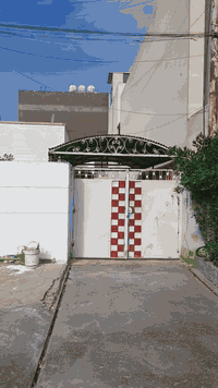 بيت للايجار
حي العدل_شارع القادة
ينفع شركة أو مخزن 
المساحة :600م

اذا عندك عقار تحب تعرضه للبيع او الايجار اتواصل ويانه
تفاصيل اكثر : ***********
