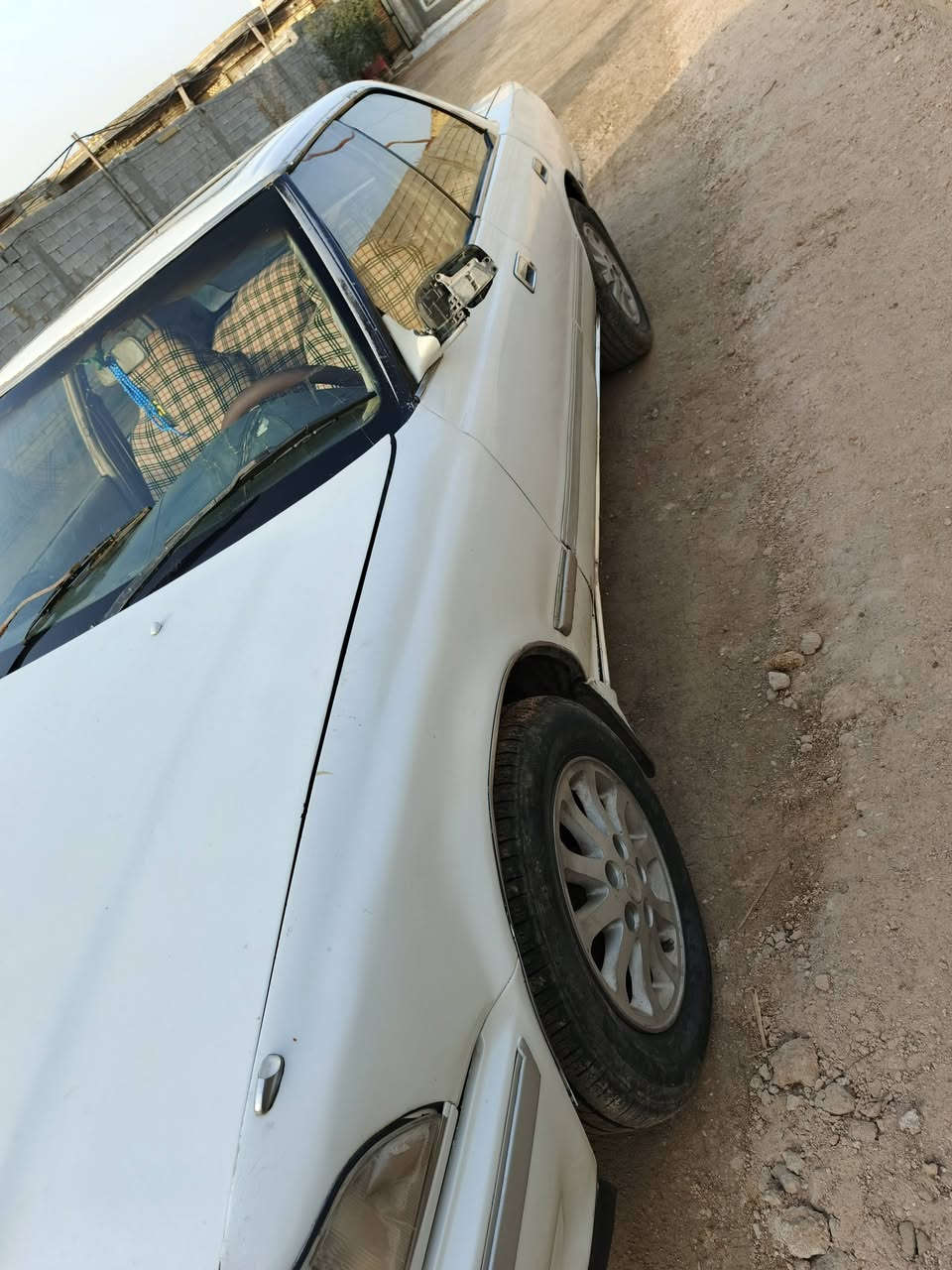 مارك للبيع السعر 38
الهاتف ***********
