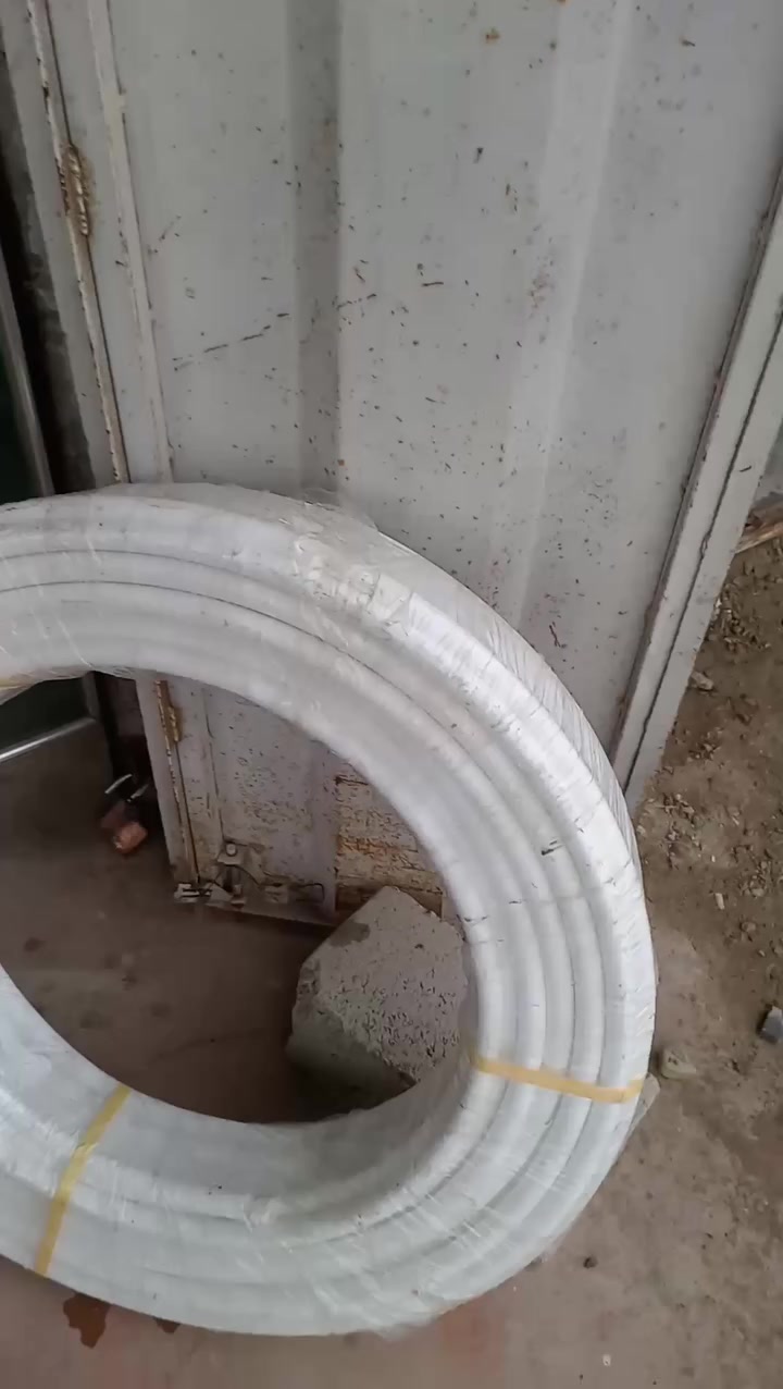 🌿 حاجز لاين حدائق متوفر الآن 🌿
رتّب حديقتك وخليها تبين بشكل أجمل وأرتب 👌
حاجز لاين حدائق مناسب للبيوت والحدايق والمتنزهات
📏 اللفة الواحدة: 25 متر
💰 سعر المتر: 2500 دينار فقط
سعر مناسب وشكل مرتب يدوم فترة طويلة ✨
للطلب والاستفسار راسلنا عالخاص 📩
#حدائق
#حجر_حدائق_عراقي


**إذا كنت صاحب هذا الإعلان وتريد حذفه لأي سبب، رجاءا أرسل رسالة إلى الدعم الفني**