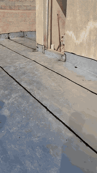 📞 للاستفسار والحجز:
 0777 993 2666.
***********
واتساب  0777 993 2666
📢  🔥
شركة المهندس تعلن عن انطلاق أعمالها لهذا الموسم لتغليف الأسطح بأحدث وأجود مواد العزل (الإيراني – التركي – الإيطالي) مع ضمان(15) سنه وجودة عمل عالية 💯
وصيانه (2 )سنه
🏠 نغلف:
✔️ أسطح المنازل
✔️ المساجد
✔️ البنايات الحكومية
✔️ المدارس
✔️ المسابح والجدران الخارجية

✨ مميزات مادة الاوزيكام:

حماية 100% من مياه الأمطار والرطوبة 🌧️

عزل حراري يعكس الحرارة بنسبة 80% ☀️

يتحمل الظروف المناخية القاسية (حرارة – برودة)

متوفر بسماكات ( – 6 ملم) درجة أولى روله 321 

طبقات متعددة تمنح قوة ومتانة عالية

⚒️ أماكن الاستخدام:

الصب والصبة المزفتة

السندويج بنل والجينكو

الكاشي، الفرشي، الأشتايكر

أرضيات وجدران المسابح

الجدران الخارجية
0777 993 2666
🚨 ملاحظة هامة: شغلنا على المتر مال الرولة مو السطح

✨ لسنا الوحيدون لكننا الأفضل
كوادرنا متنقلة لكافة المحافظات
0777 993 2666
