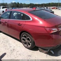 ماليبو • ٢٠٢٢ • قادسيه