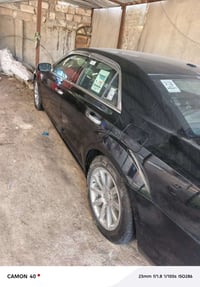 ٢٠١٢ • حادث • رقم ذي قار