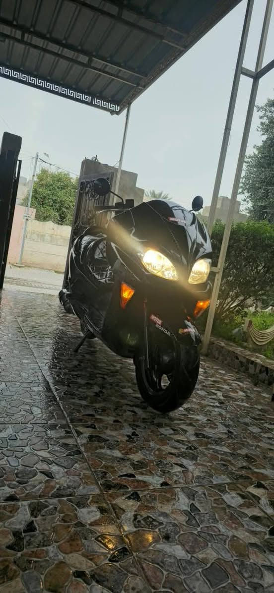 لبيع فورزا 08 رمبه مكفوله من كلشي كير محرك كهربائيات من كلشي مكفوله بيه ديجي صوته عالي ويخبل الدرجه من كلشي مكفول ٦كير أوفر كير عادي توماتيك كلشي بيه صالنصه صوته يجنن طرب  ماشيه ٤٣ لف  سعر مطلوب مليون 400  وبي مجال لطيبين


**إذا كنت صاحب هذا الإعلان وتريد حذفه لأي سبب، رجاءا أرسل رسالة إلى الدعم الفني**