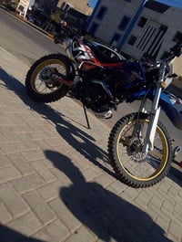 قفاز لبيع بس مكاتبه مكفوله من كلشي مديل 23سعر مليون ونص مكاني حي جهاد ...