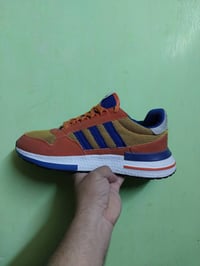 اديداس فيتنامي • قياس ٤٣ • اصلي