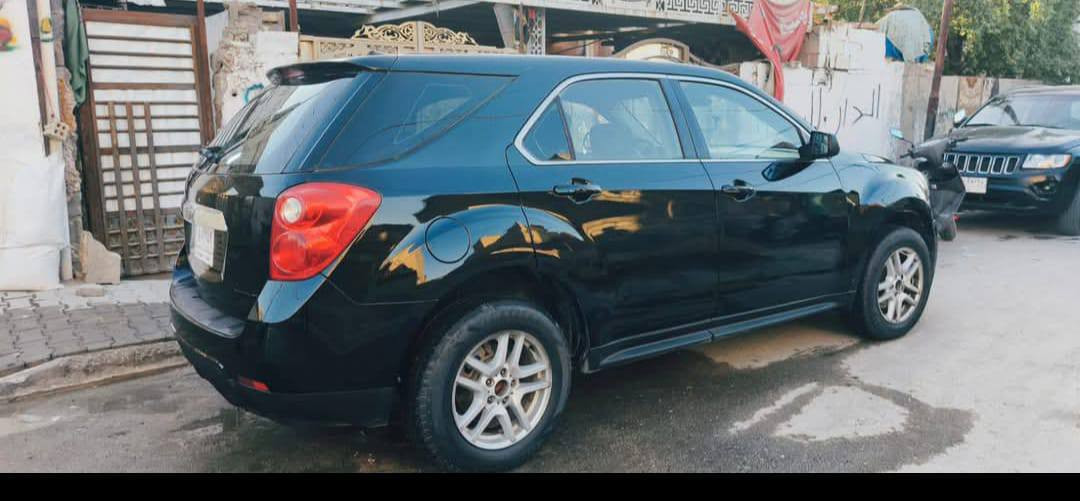 ***********
اكونس مديل 2013 واردامريكي  حادث بس جاملغ امامي   فقط بيه صبغ احزام جماليه اثر شخوط مع جراد محرك 4 سلندر حجم 2400
 اواكس بلوتوث تبريد ثلج تحكم ستيرن جهتين نظام ايكوو تخم تاير جديد صدر خلفي او امامي جديد  كهربائات كله شغاله جاهزه مابيه كل نقص سعر 85ورقه رقم الهاتف ***********
اكونس مديل 2013 واردامريكي  حادث بس جاملغ امامي   فقط بيه صبغ احزام جماليه اثر شخوط مع جراد محرك 4 سلندر حجم 2400
 اواكس بلوتوث تبريد ثلج تحكم ستيرن جهتين نظام ايكوو تخم تاير جديد صدر خلفي او امامي جديد  كهربائات كله شغاله جاهزه مابيه كل نقص سعر 85ورقه رقم الهاتف *********** بغداد, العراق
