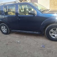 مديل ٩ سياره جاهز  لسعر ٦٨ مكان بغداد شهداء البياع ٠٧٨٠٣٠٠٢٠٨٠