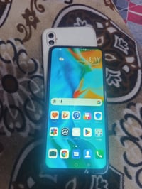 واي9 • للبيع • قابل تفاوض