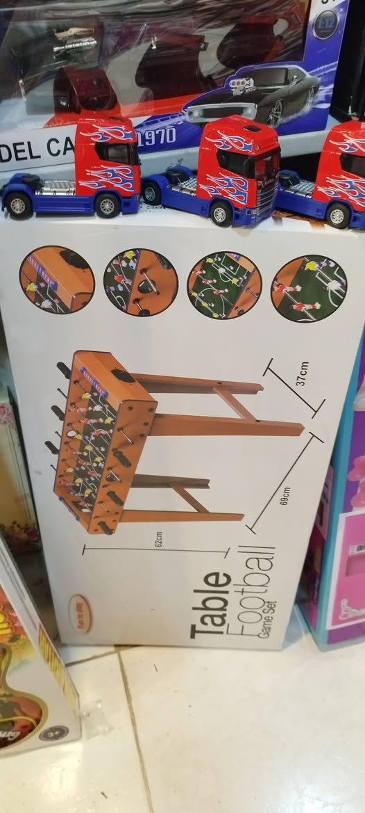 محل نبيل زهاوي فرع مركز الشرطه مجاور عالم الساعات توصيل داخل خانقين م *********** اسعارنا تنافسيه
