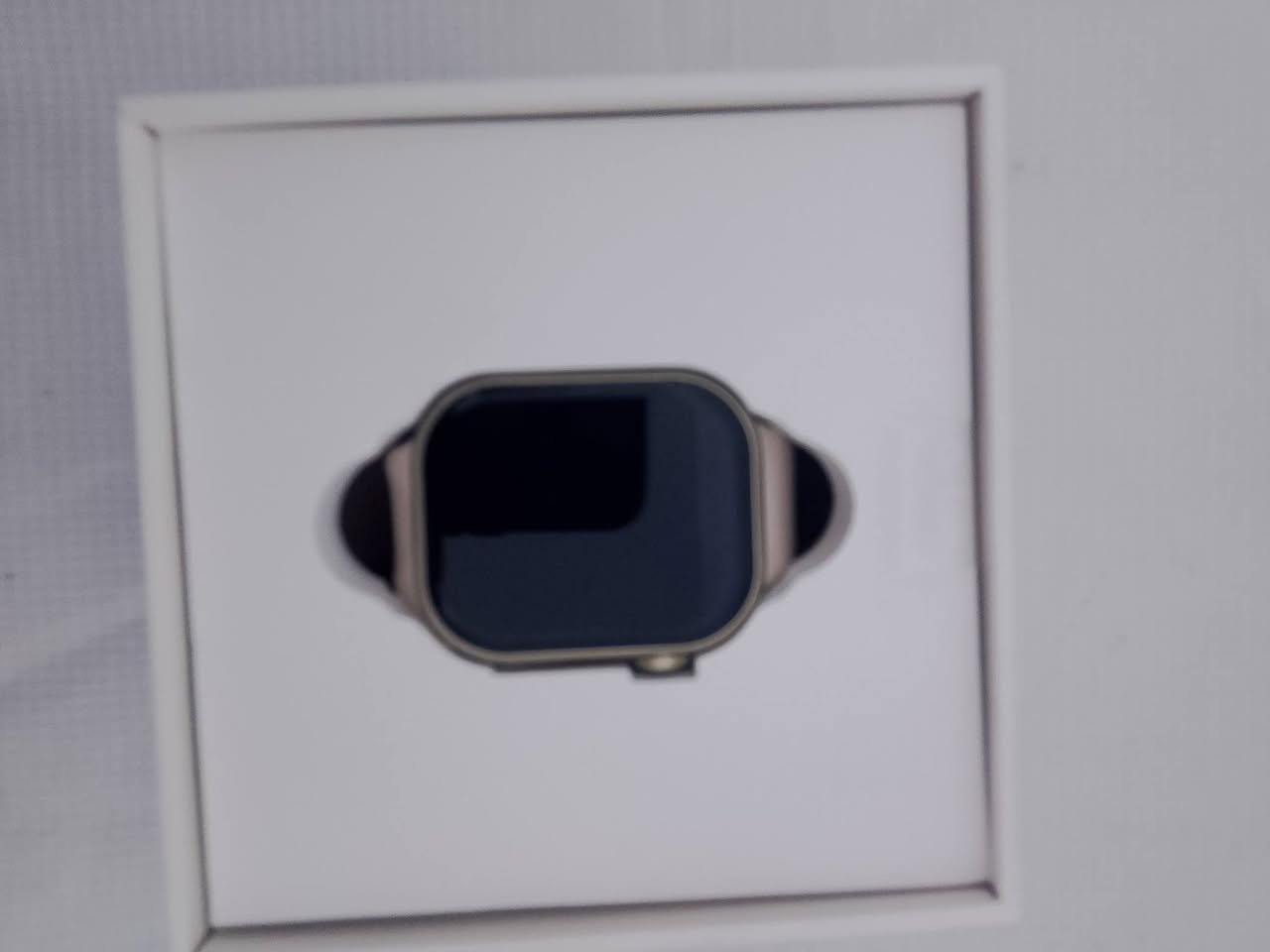 ب٥٠


**إذا كنت صاحب هذا الإعلان وتريد حذفه لأي سبب، رجاءا أرسل رسالة إلى الدعم الفني**