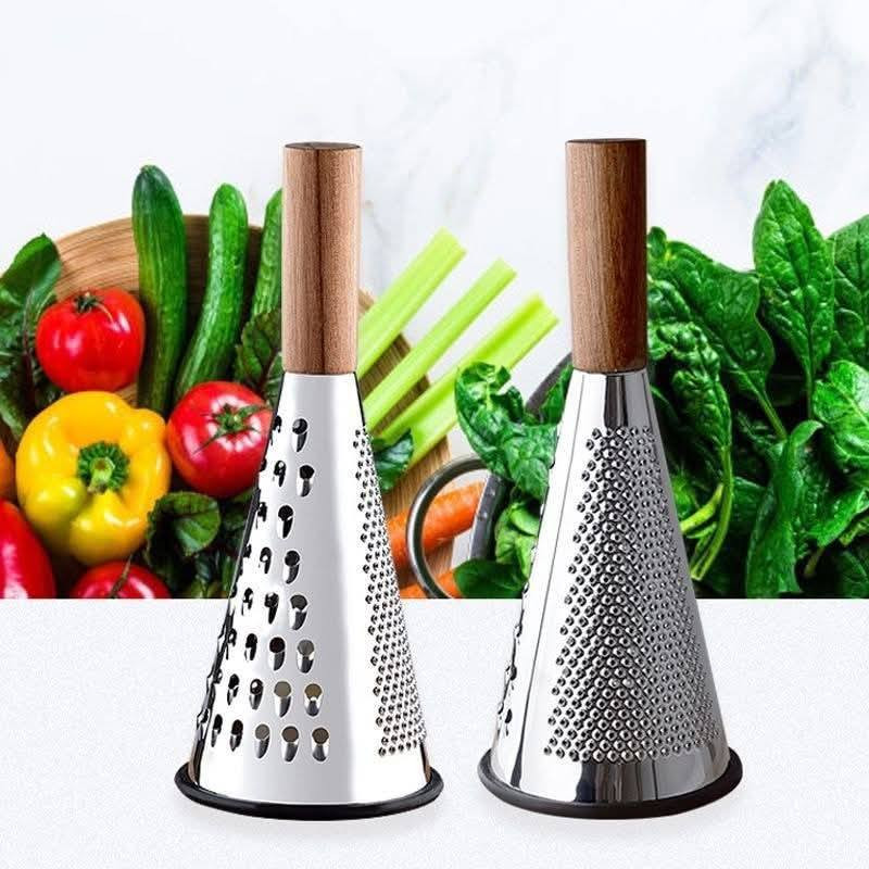 ◼️ مبراشة ستيل يده خشب 

◼️ السعر 👈 3.000 الف

للحجز يرجى مراسلة الصفحة 📩
او تواصل عبر واتساب ***********
