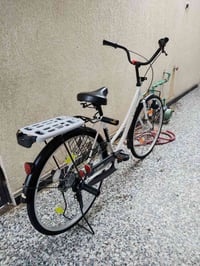 ياباني • مع كفالة • بصره