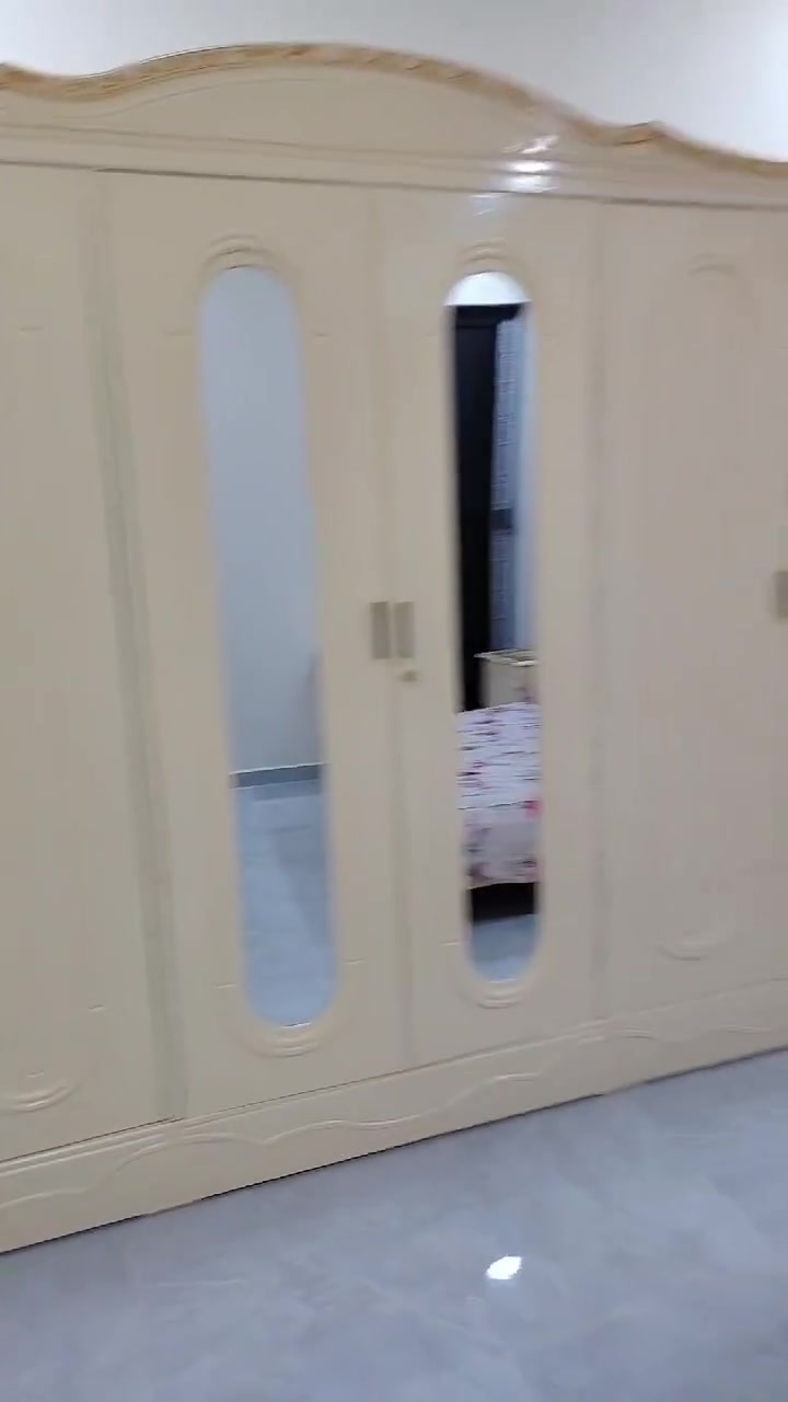 سلام عليكم غرفه اخشاب للبيع جديده


**إذا كنت صاحب هذا الإعلان وتريد حذفه لأي سبب، رجاءا أرسل رسالة إلى الدعم الفني**