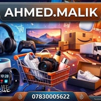 صفحتي الثانيه للتواصل النشر بيها موقت الحد ماترجع الصفحه الرئيسيه