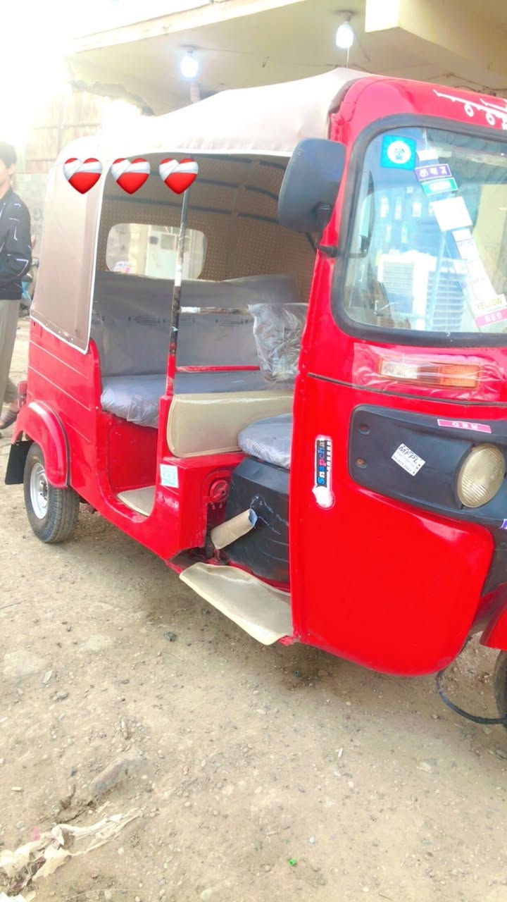 تكتك موديل 18 رقم نكليزي تكتك خير من الله مال جناي مكينه خير من الله لاتقيص لا تبخير مصبوغه جماليه السعر 5و 200 بيها مجال العنوان بغداد الحبيبية شارع السجه ***********
