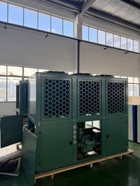 الكترونيات • أجهزة منزلية • متفرقات