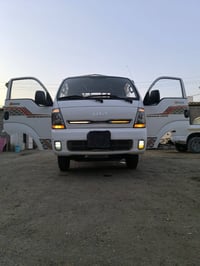 كيا فحل موديل 2022 رقم بغداد باسمي السيارة مكفولة السيارة على أيدي من ...