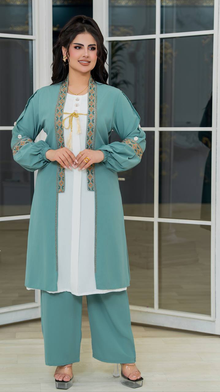 الاستفسار والحجز فقط واتساب+9647775744834
مع شال
  الحد وزن 110
سعر  43 توصيل مجاني


**إذا كنت صاحب هذا الإعلان وتريد حذفه لأي سبب، رجاءا أرسل رسالة إلى الدعم الفني**