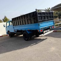 07810930075سعر 50بيه مجال