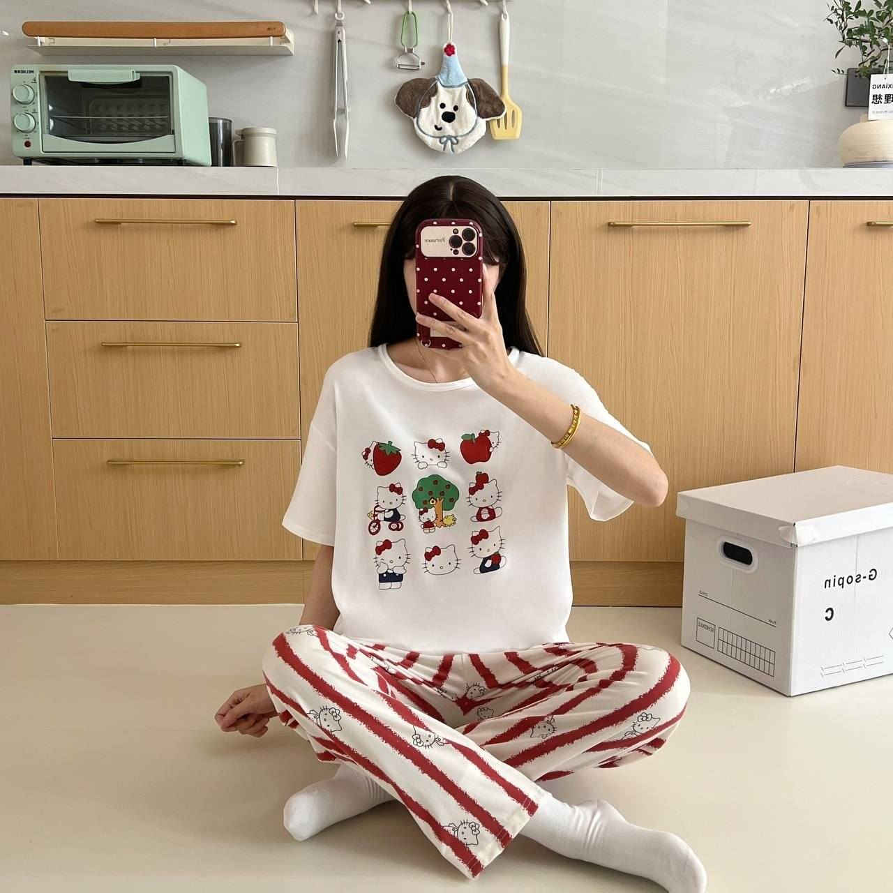 اجـــــــمل  مودیل تراک نسائي مشکل 
خامة فانيلة قطن درجة اولاضمان 
قياسات فري سايز
درزن مشكل الوان و نقش
سعر درزن 48 الف فقط

https://t.me/aaff_tt


**إذا كنت صاحب هذا الإعلان وتريد حذفه لأي سبب، رجاءا أرسل رسالة إلى الدعم الفني**