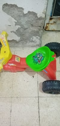 بخمس تالاف اشترو محتاج والله ٠٧٧٦٧٨٧٨٤٦٣