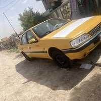 اكد ١٦ • بيهه