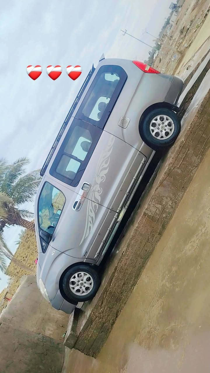 السلام عليكم
ستاركس مسكر موديل ٢٠١١ رقم ذي قار للاستفسار الاتصال على الرقم ***********
