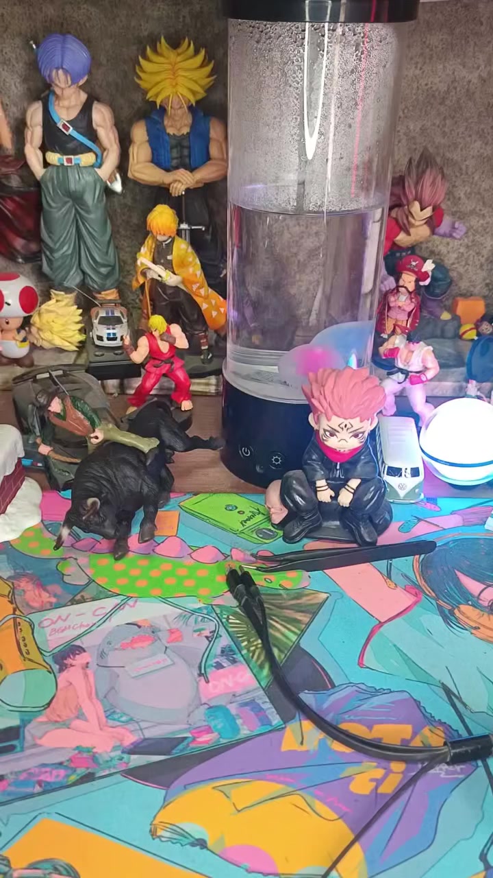 السلام عليكم السعر ٤٠


**إذا كنت صاحب هذا الإعلان وتريد حذفه لأي سبب، رجاءا أرسل رسالة إلى الدعم الفني**