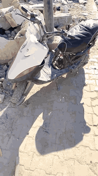 السعر 600الرقم***********البصره نكره سلف
