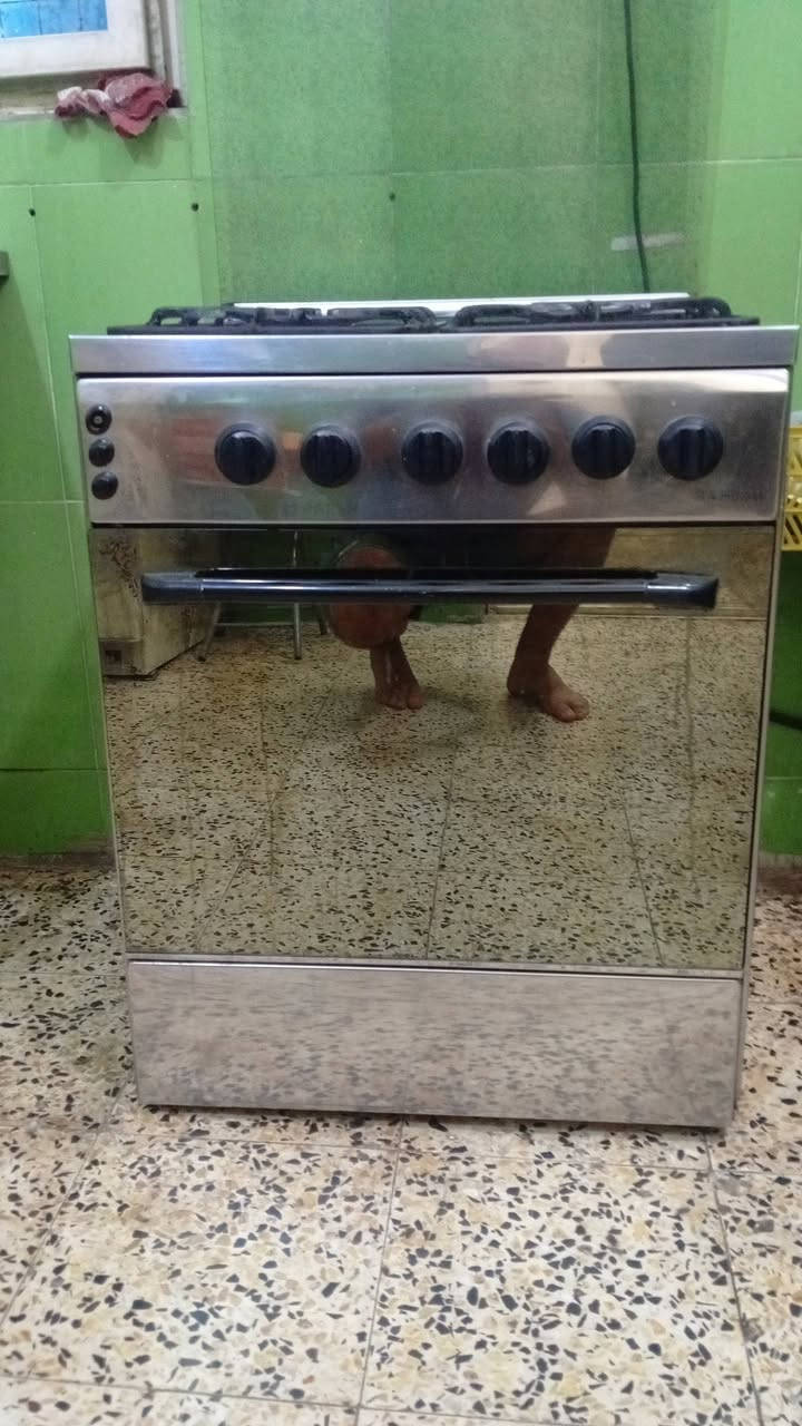 للبيع الزعفرانيه ***********
