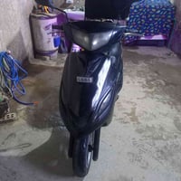 دراجه للبيع ماكس 140 07817093889